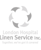 London Hospital Linen Service