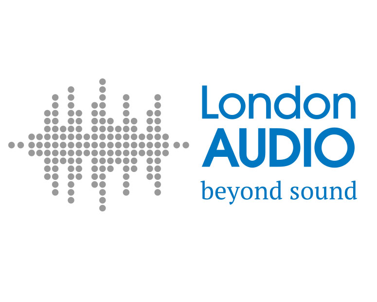 London Audio